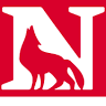 Center For Teacher Education at Newberry College