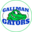 Gallman Elementary School
