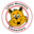 Little Mountain Elementary