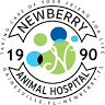 Newberry Animal Hospital 39th Ave.