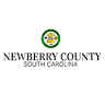Newberry County Public Works