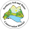 Newberry Soil and Water Conservation District