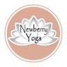 Newberry Yoga - Yoga Classes