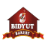Bidyut Bakery