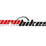 New Bikes