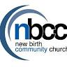 New Birth Community Church