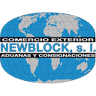 Newblock S L