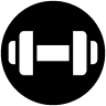 New Body Club