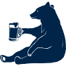 The Newbold Crown