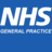 Market Bosworth Surgery