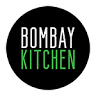 Bombay Kitchen Indian Takeaway in Willisden London