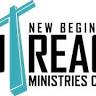 New Beginnings Outreach Ministries Church
