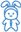 Newbornion