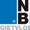 New Brand Gietvloeren