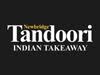 Newbridge Tandoori