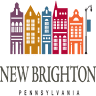 New Brighton Sewage Billing