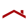 New Britain Roofing Co Inc