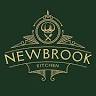 Newbrook Kitchen