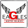 Eagle Auto Glass