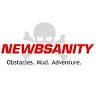 Newbsanity