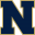 Newburgh Free Academy North Campus