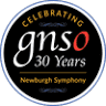 Greater Newburgh Symphony
