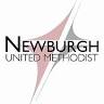 Newburgh United Methodist Church