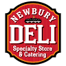 Newbury Deli