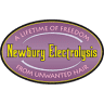 Newbury Electrolysis