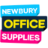 West Berkshire Supplies