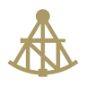 Newburyport Bank - Lending Center