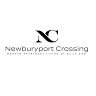 Newburyport Crossing