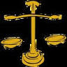 Newburyport, MA Injury Lawyers