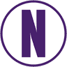 Newby Castleman
