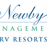 Newby Management RV Resorts