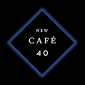 New Cafe 40