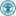 New Canaan Planning & Zoning