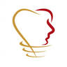 New Canaan Oral-Maxillofacial