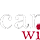 New Canaan Wine Merchants
