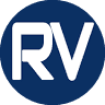 Cuttler Road RV Park