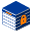 New Caney Self Storage