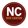 New Canton Restaurant