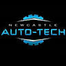 Newcastle Auto-Tech