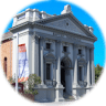 Newcastle Baptist Tabernacle