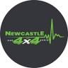Newcastle Car Audio