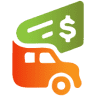Newcastle Cash for Car