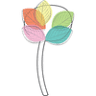 Newcastle Community Preschool