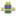 New Castle County Recorder-Deeds