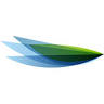 Newcastle Dental Care