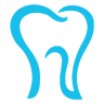 Newcastle Dental Group